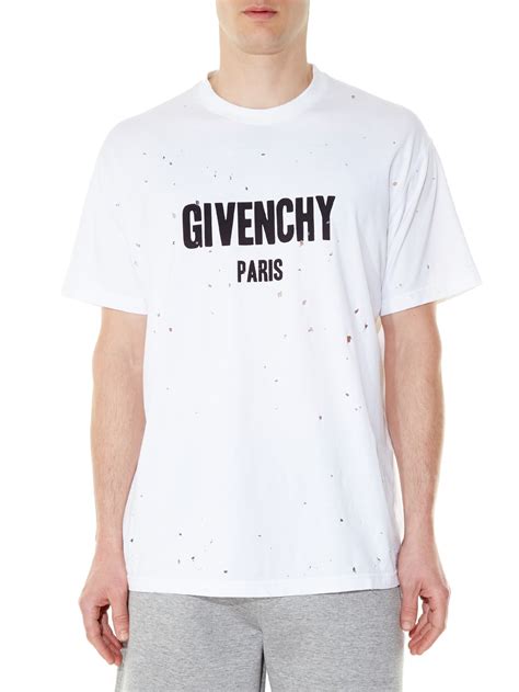 givenchy mens top|Givenchy tops on sale.